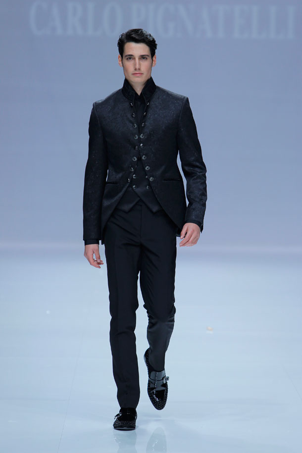 ilovebrides.pt Carlo Pignatelli 2019 BBFW18